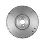 Flywheel, Size 	14" or 355.6mm