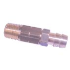 Drain Tap, 1/4" NPT