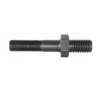 Rocker Arm Stud, GM V-6 & V-8 engines