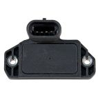 Ignition Module, Mercruiser
