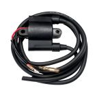 Ignition Coil, 1994-1995 FX-1 FX700S, T
