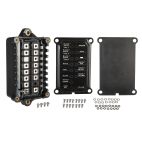 CDI Module, Yamaha Outboard