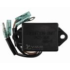 CDI Module, Yamaha/Mercury
