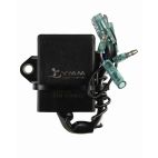 CDI Module, Yamaha 9.9 & 15 (99-09)