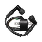 Ignition Coil, Mercury/Nissan