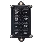 CDI Module, Yamaha Outboard