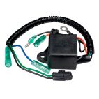 CDI Module, Suzuki DT9.9 & DT15