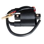 Ignition Coil, Suzuki Outboard