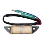 Exciter Coil, Nissan/Tohatsu Outboard