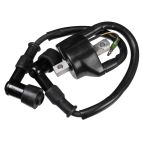 Ignition Coil, Mercury/Nissan
