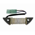Charge Coil, Yamaha 9.9 & 15