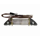 Ignition Coil, Yamaha/Mercury