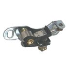 Contact Set, Ford (302 CID)