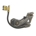 Contact Set, Volvo Penta