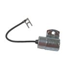 Condenser, Mercruiser/OMC