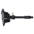 Delco HVS Distributor (GM Vortec V6)