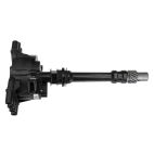 Delco HVS Distributor (GM Vortec V8)