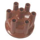 Distributor Cap, Volvo Penta