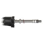 Delco HEI Distributor (GM V6)