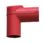 Protecting Sleeve, Volvo Penta
