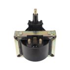 Ignition Coil, Volvo Penta