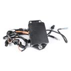 Power Pack, Johnson/Evinrude Outboard