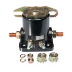 Solenoid (Display Pack)