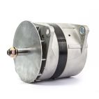 Alternator, Cummins Diesel Marine