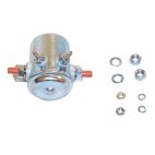 Relay, 32-36 Volt, 85 Amp
