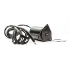 Tilt/Trim Motor, Heavy Duty, 2 Wire