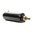 Outboard Starter, Mercury V6 Jet