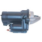 Starter, 12 volt, Permanent Magnet