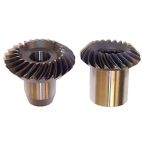 Upper Unit Gear Set, 1.94:1, 2.40:1