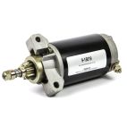 Starter, Mercury 45-50 FourStroke