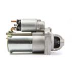 Starter, PG260, CW that fits GM 6.0L