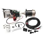 Electric Start Conversion Kit
