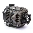 Alternator, 11SI/95 amp, Serpentine