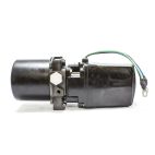 Tilt/Trim Assembly, Mercury