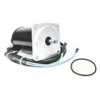 Tilt/Trim Motor, Yamaha Outboard