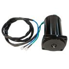 Trim Motor, Honda/Suzuki Outboard