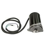 Trim Motor, Yamaha Outboard