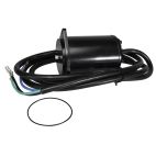 Trim Motor, OMC Stern Drive