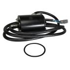 Trim Motor, 	40,50,70,75 HP -short shaft