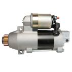 Starter, Yamaha 200-225HP (2002-2010)