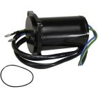 Tilt / Trim Motor - Marine