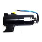 Trim Motor, For DP, DPX Drives