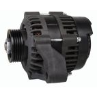 Alternator, Fits: 75-115 HP EFI 4-Stroke