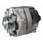 Alternator, 37-63A Marine Applications
