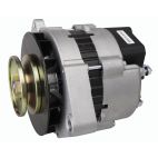 Alternator, Crusader & Yamaha Sterndrive