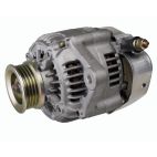 Alternator, Mercruiser/Mercury